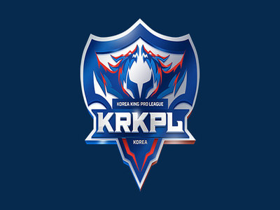Korea King Pro League Fall 2018